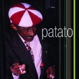 Patato - The Legend of Cuban Percusion